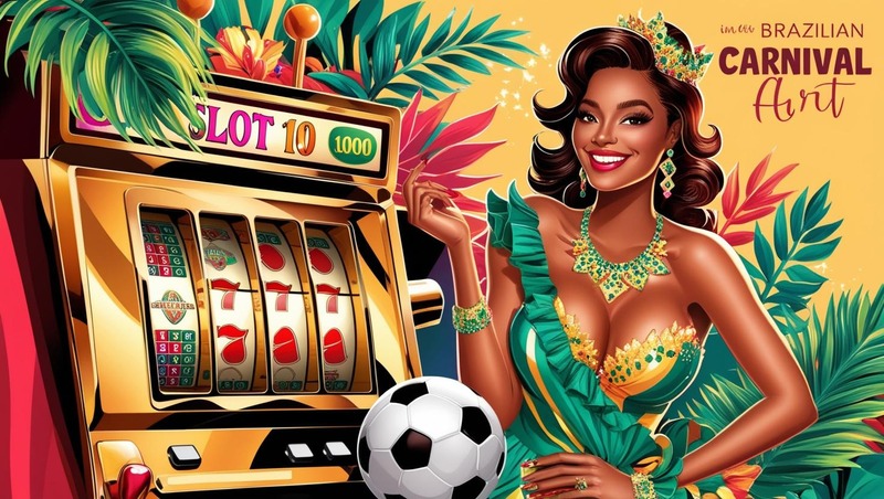 65x bet